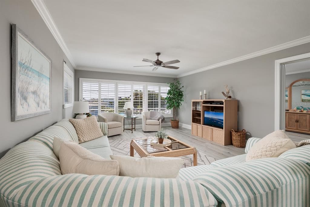 6161 GULF WINDS DRIVE 338 photo 14