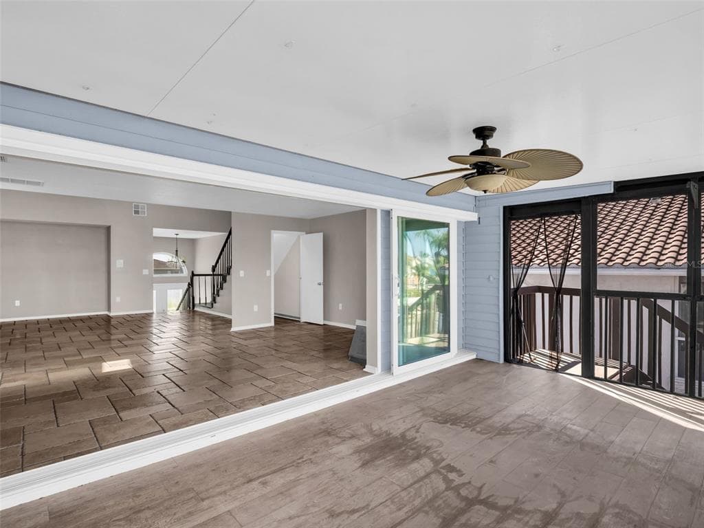 6241 BAYSIDE DRIVE photo 17