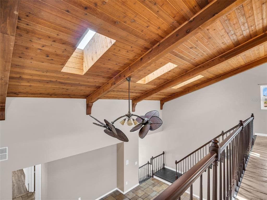 6241 BAYSIDE DRIVE photo 22