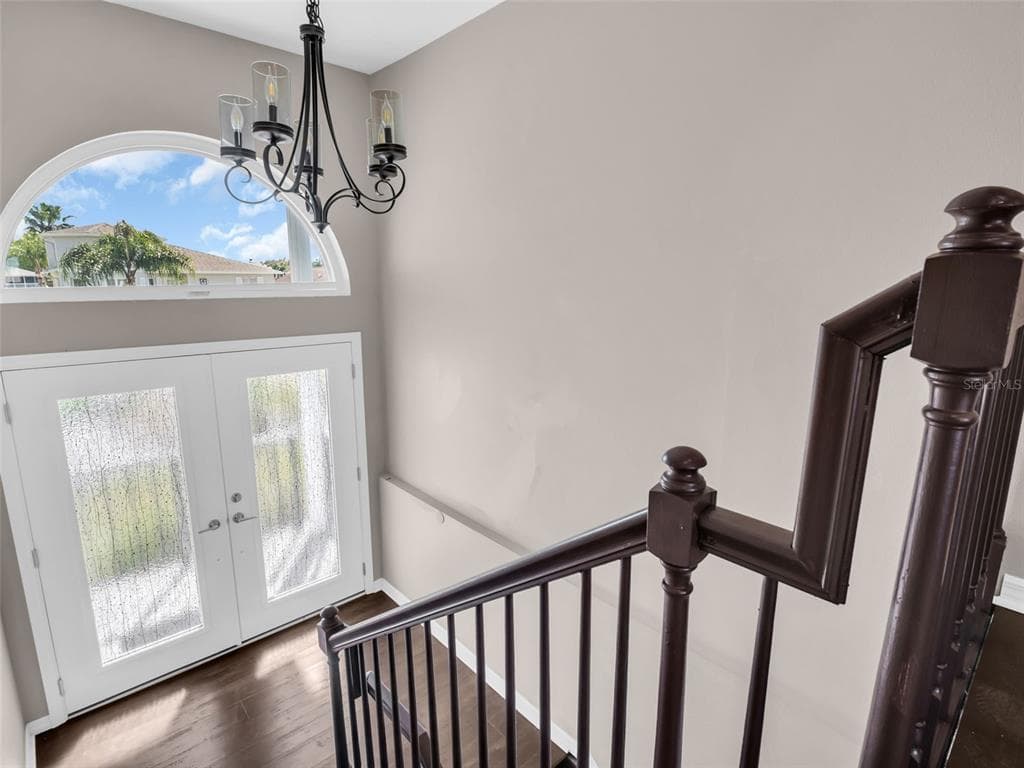 6241 BAYSIDE DRIVE photo 20