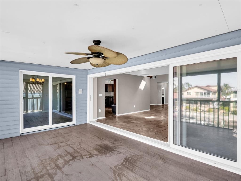 6241 BAYSIDE DRIVE photo 15