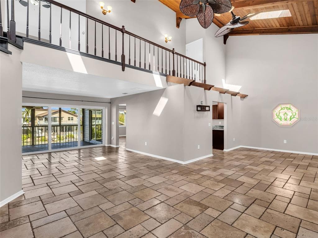 6241 BAYSIDE DRIVE photo 8