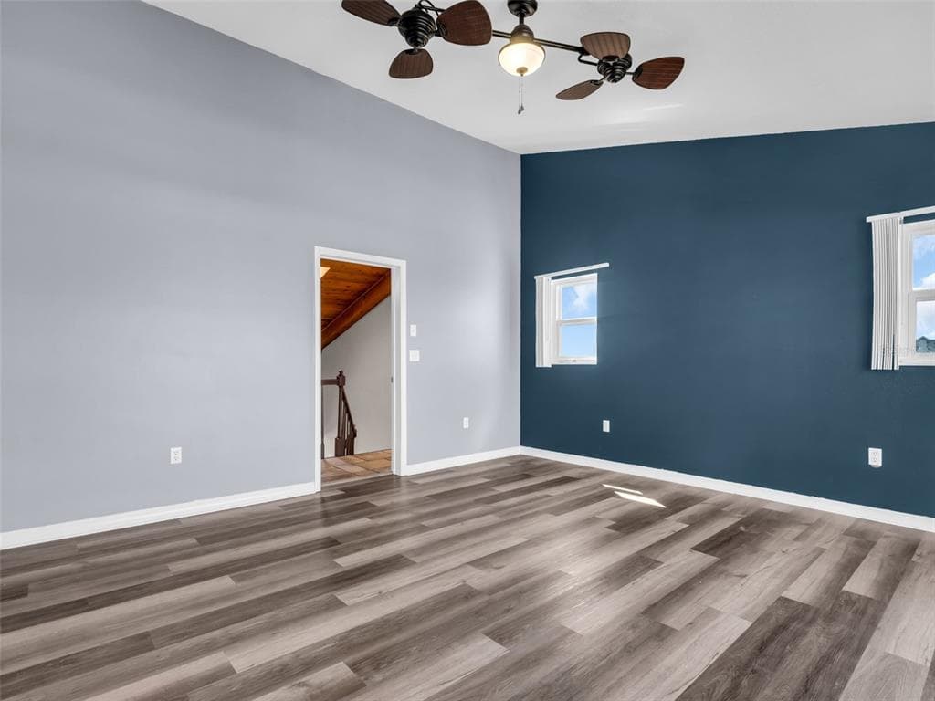 6241 BAYSIDE DRIVE photo 25