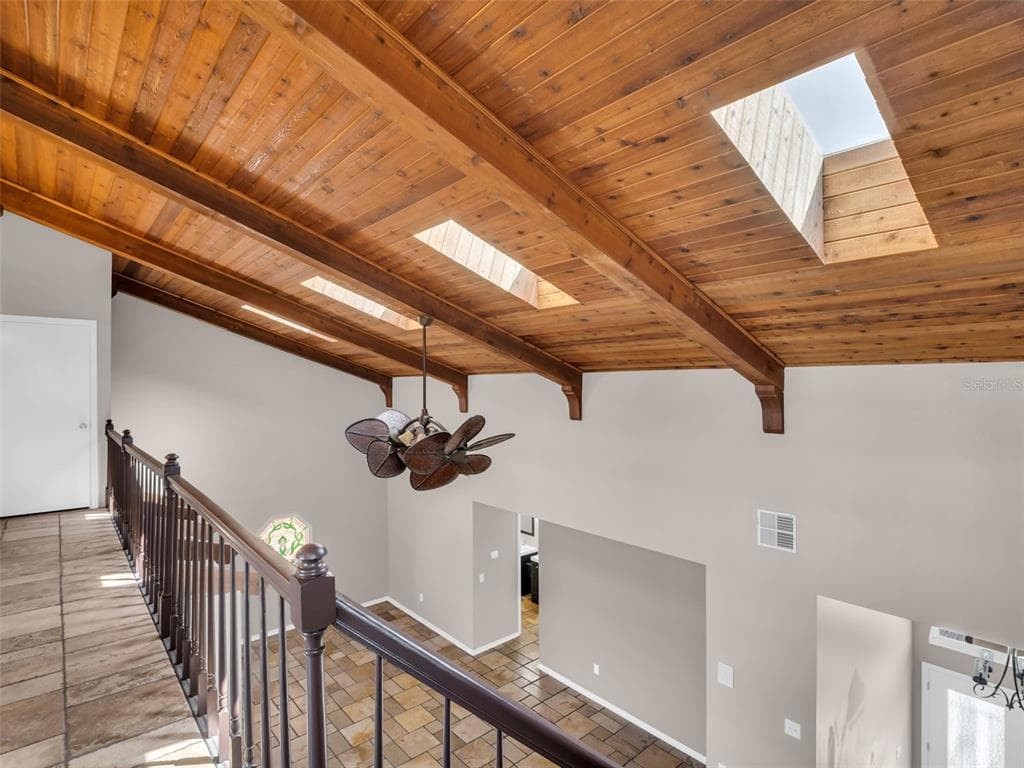 6241 BAYSIDE DRIVE photo 21