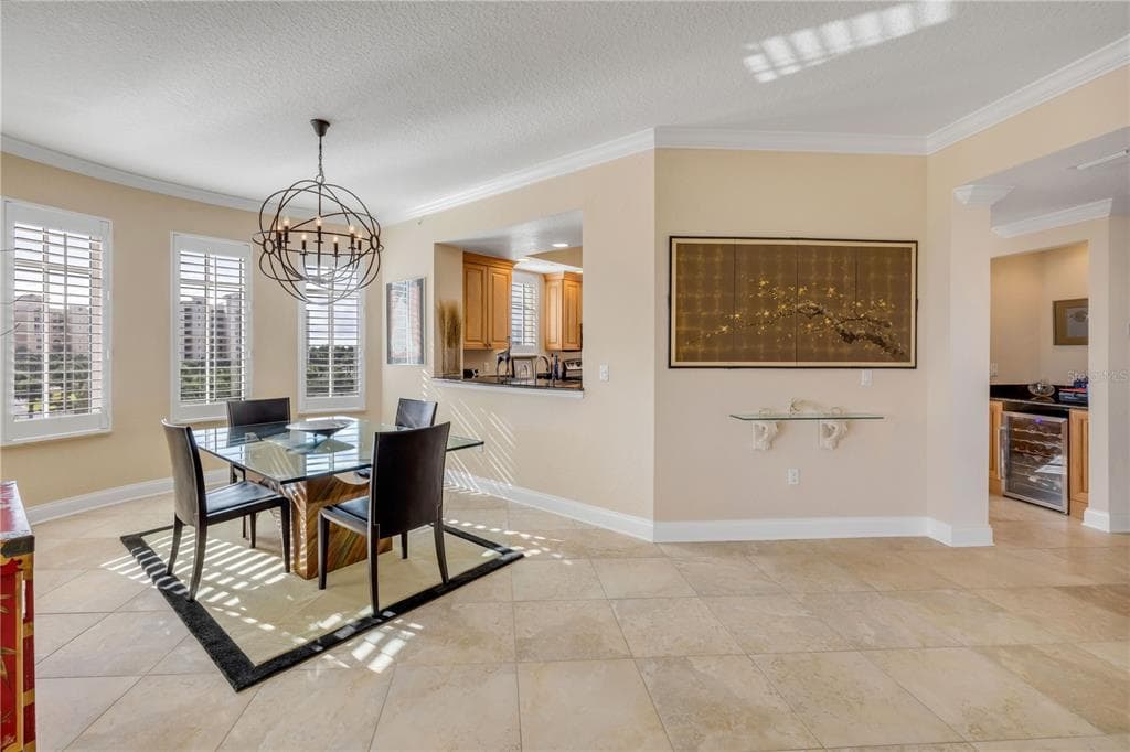 261 MINORCA BEACH WAY 406 photo 16