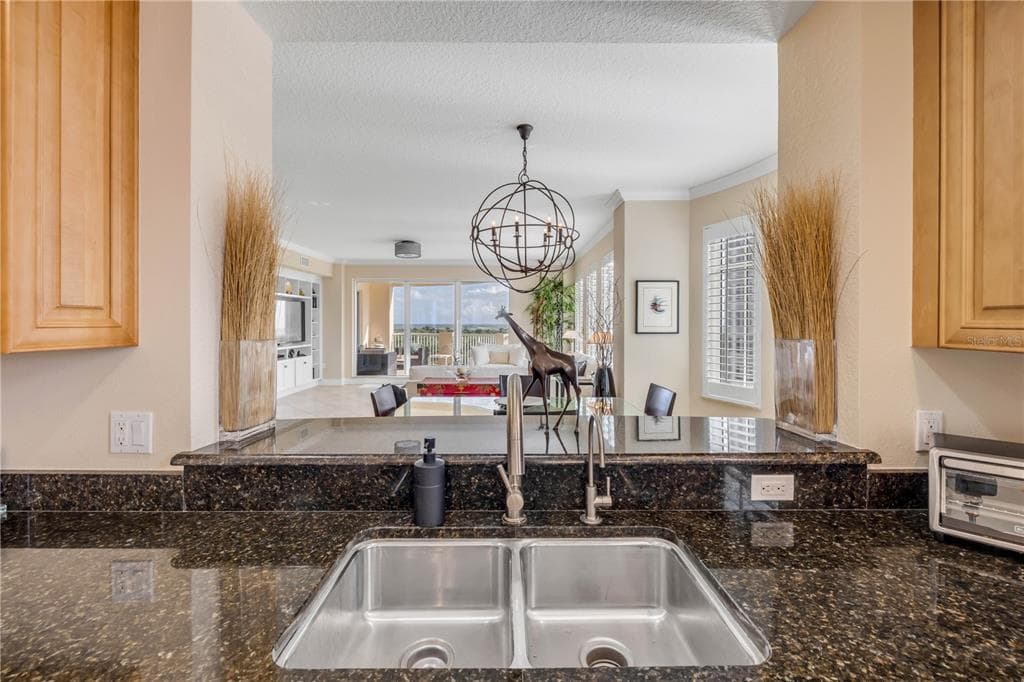 261 MINORCA BEACH WAY 406 photo 20
