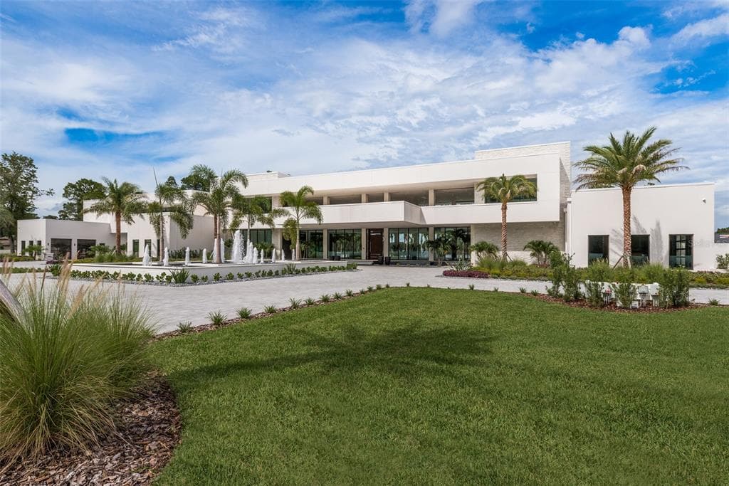 18725 JIRETZ ROAD 4