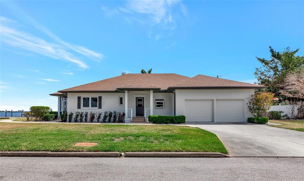 2305 RIVERVIEW BOULEVARD photo 6