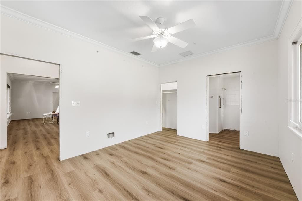 2305 RIVERVIEW BOULEVARD photo 17