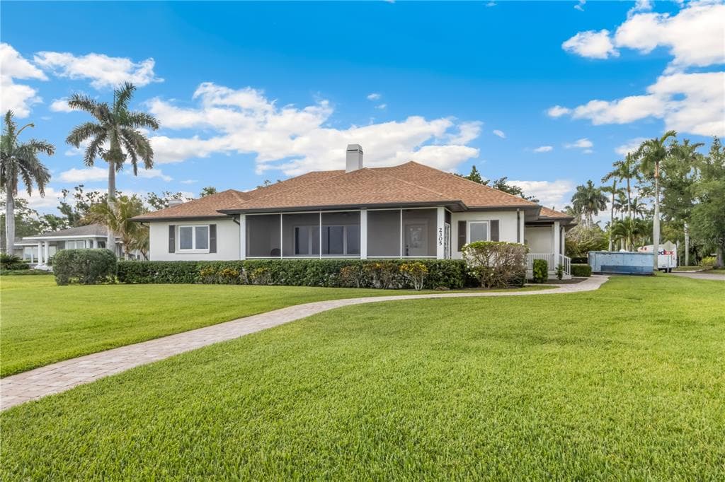 2305 RIVERVIEW BOULEVARD photo 3