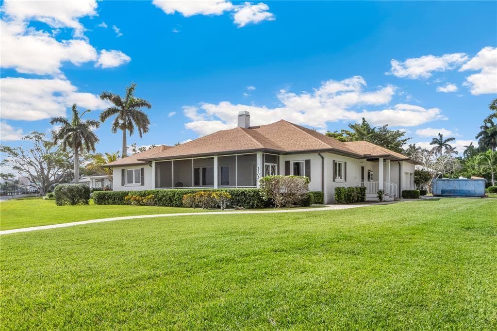 2305 RIVERVIEW BOULEVARD photo 5