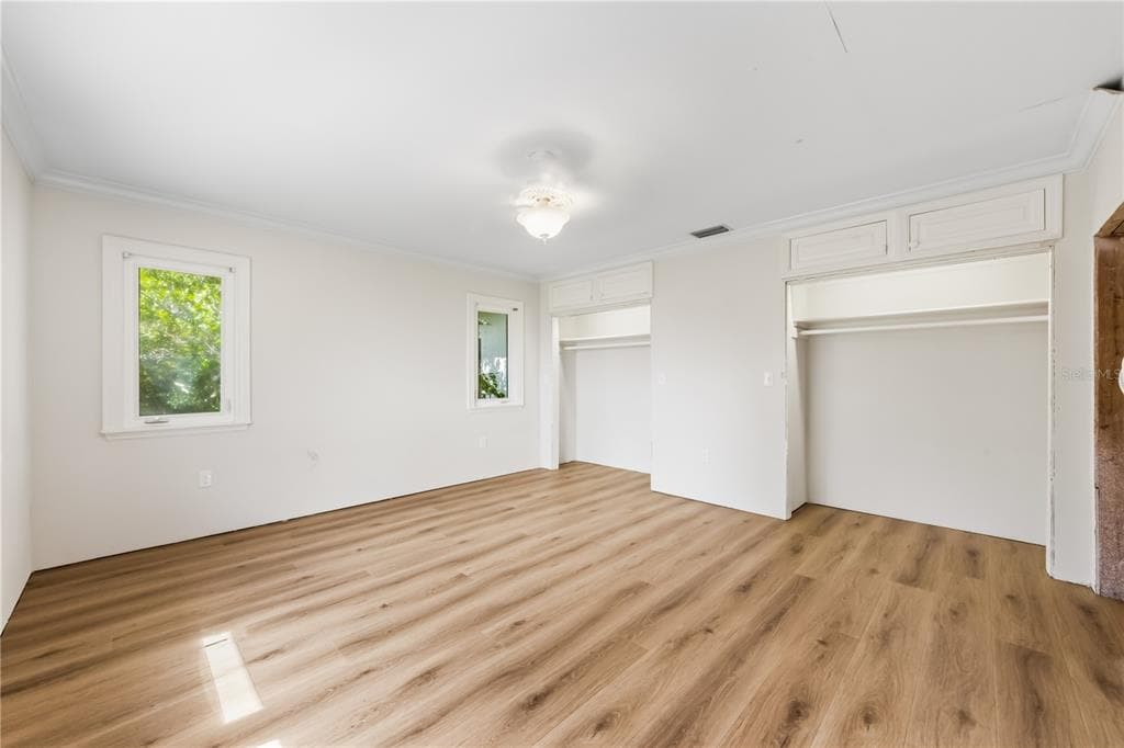 2305 RIVERVIEW BOULEVARD photo 20