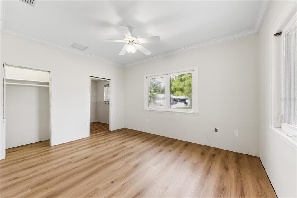 2305 RIVERVIEW BOULEVARD photo 25