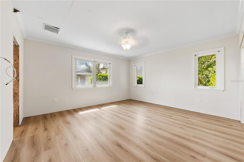 2305 RIVERVIEW BOULEVARD photo 21