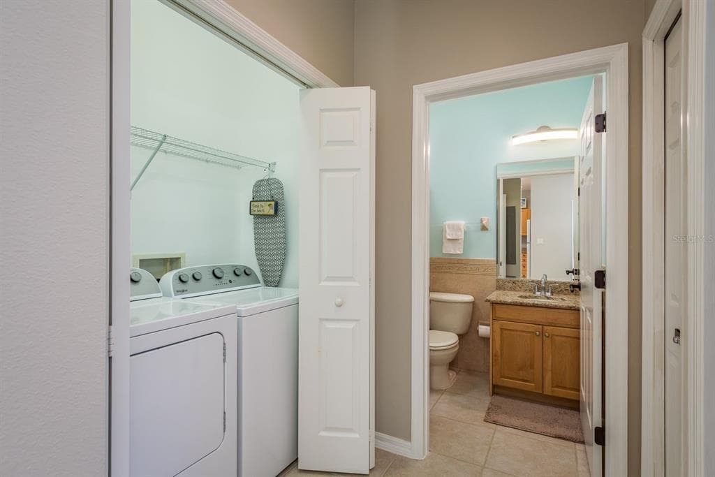 530 S GULFVIEW BOULEVARD 303 photo 23