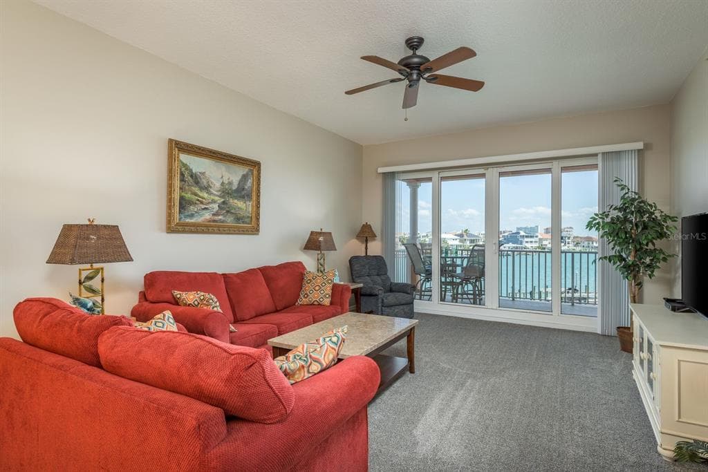 530 S GULFVIEW BOULEVARD 303 photo 6