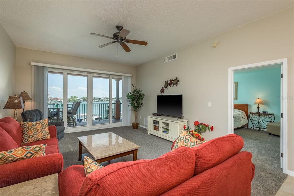 530 S GULFVIEW BOULEVARD 303 photo 12