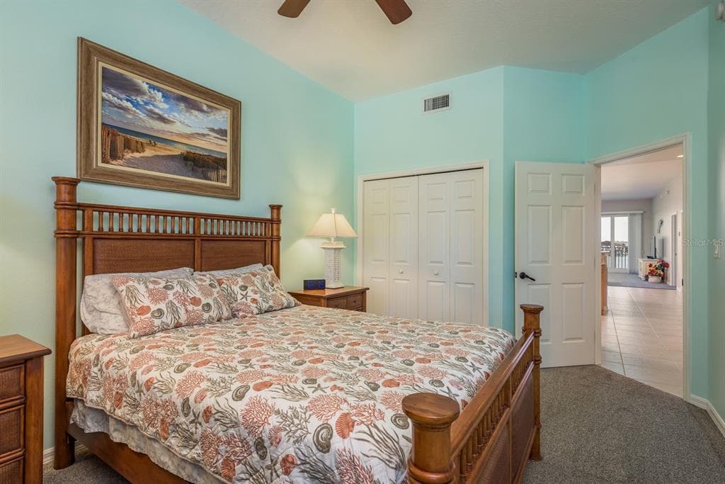530 S GULFVIEW BOULEVARD 303 photo 22
