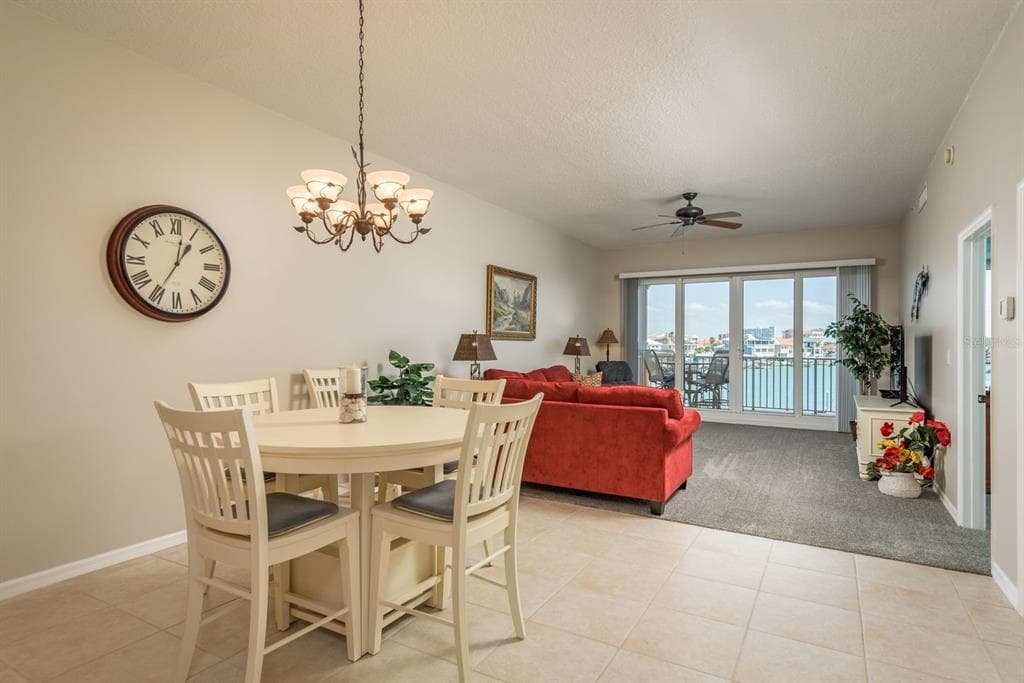530 S GULFVIEW BOULEVARD 303 photo 7
