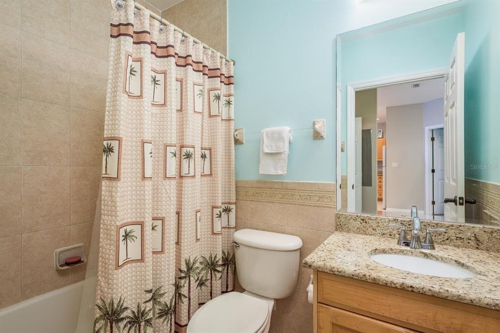 530 S GULFVIEW BOULEVARD 303 photo 20