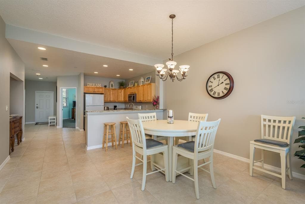 530 S GULFVIEW BOULEVARD 303 photo 10
