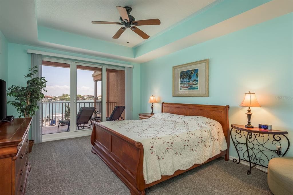 530 S GULFVIEW BOULEVARD 303 photo 14