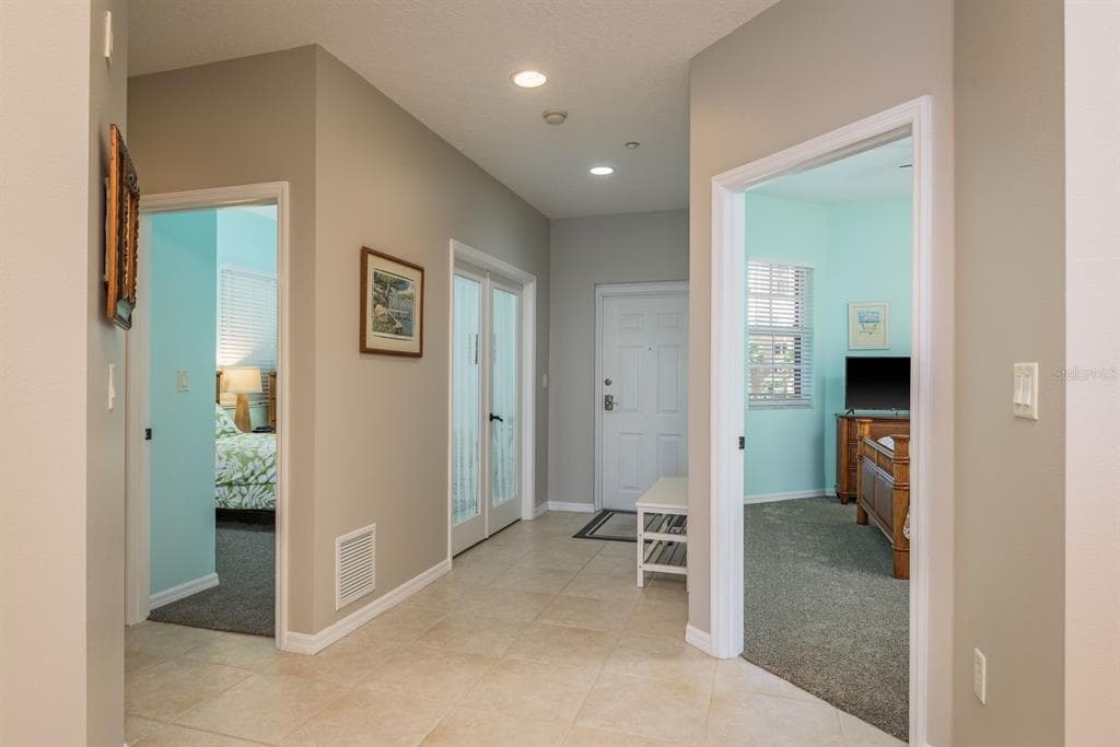 530 S GULFVIEW BOULEVARD 303 photo 18