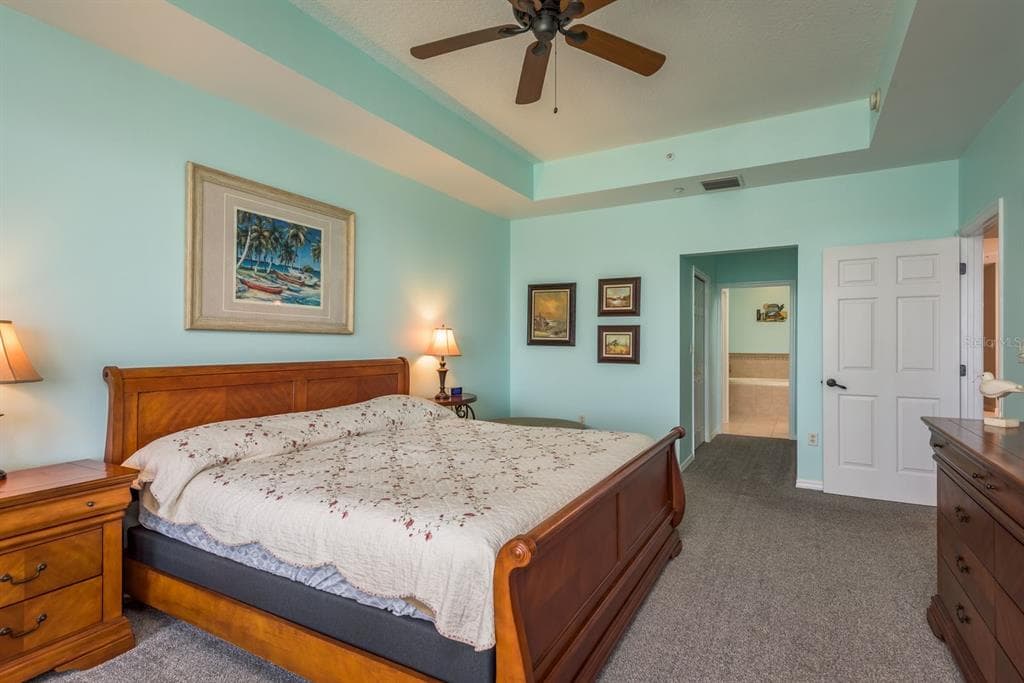 530 S GULFVIEW BOULEVARD 303 photo 15