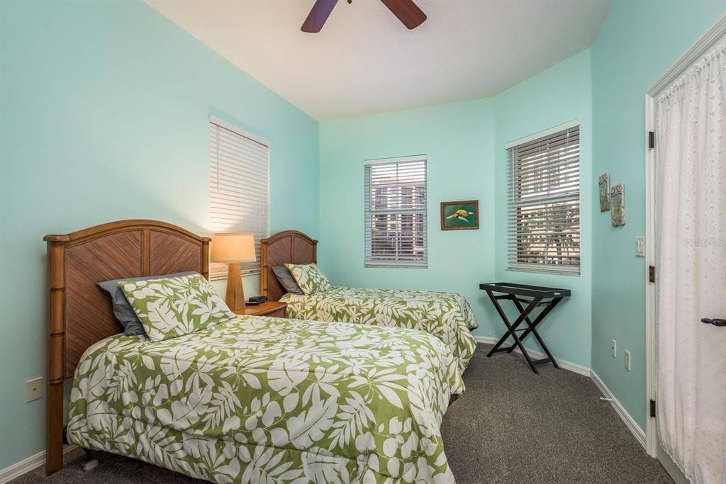 530 S GULFVIEW BOULEVARD 303 photo 19