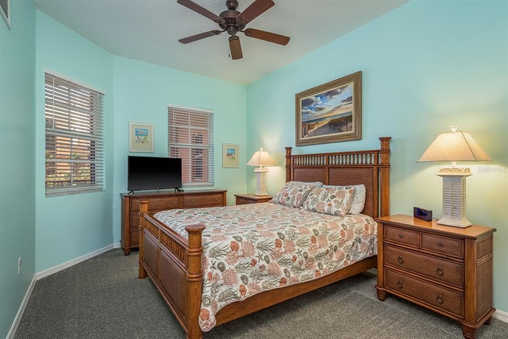 530 S GULFVIEW BOULEVARD 303 photo 21