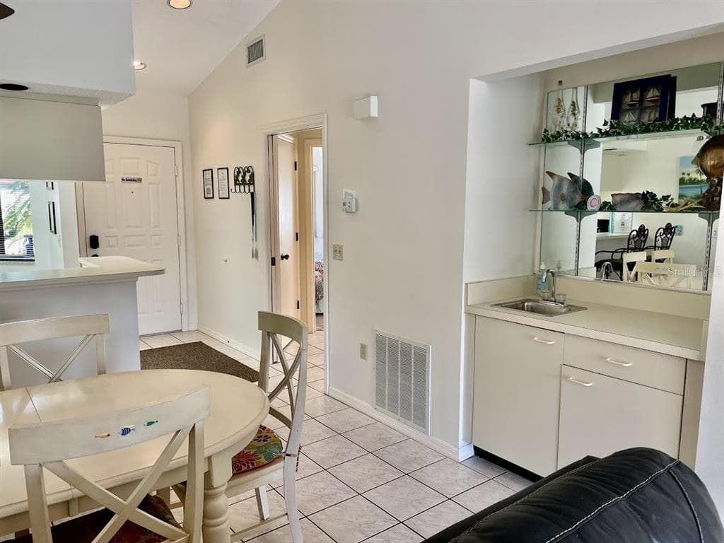 4503 46TH AVENUE W photo 23