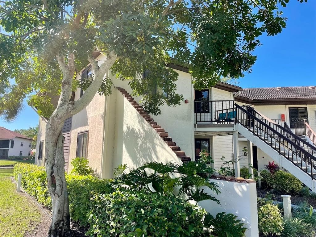 4503 46TH AVENUE W photo 2
