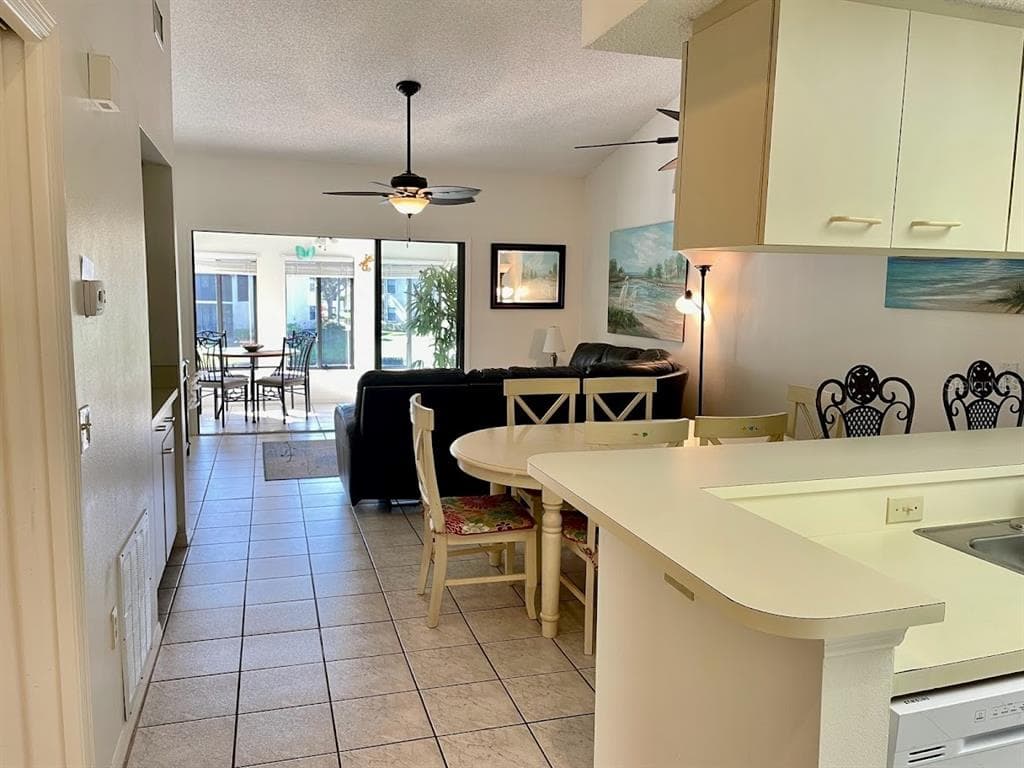 4503 46TH AVENUE W photo 6