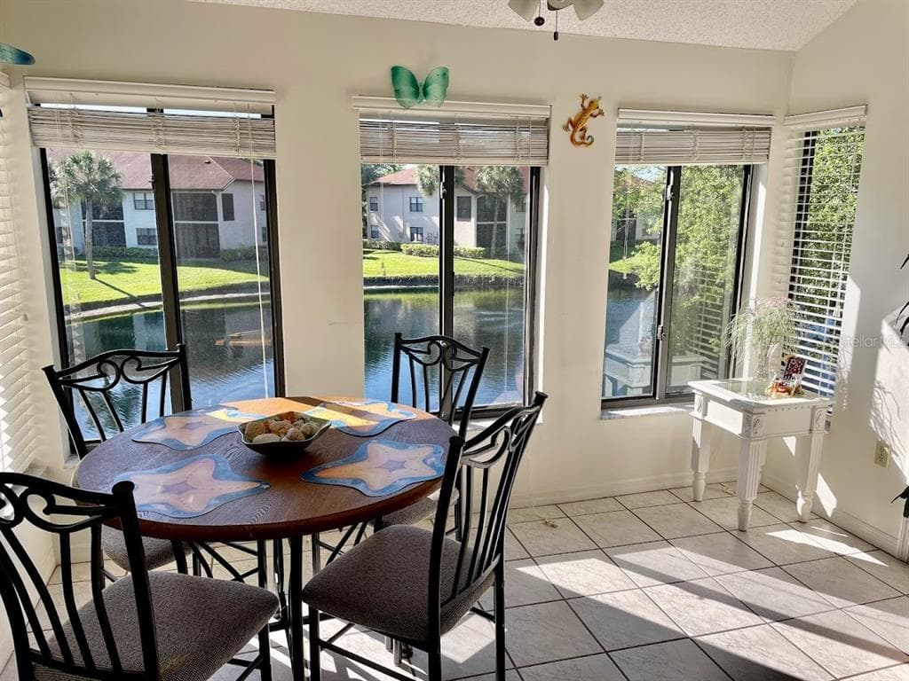 4503 46TH AVENUE W photo 13