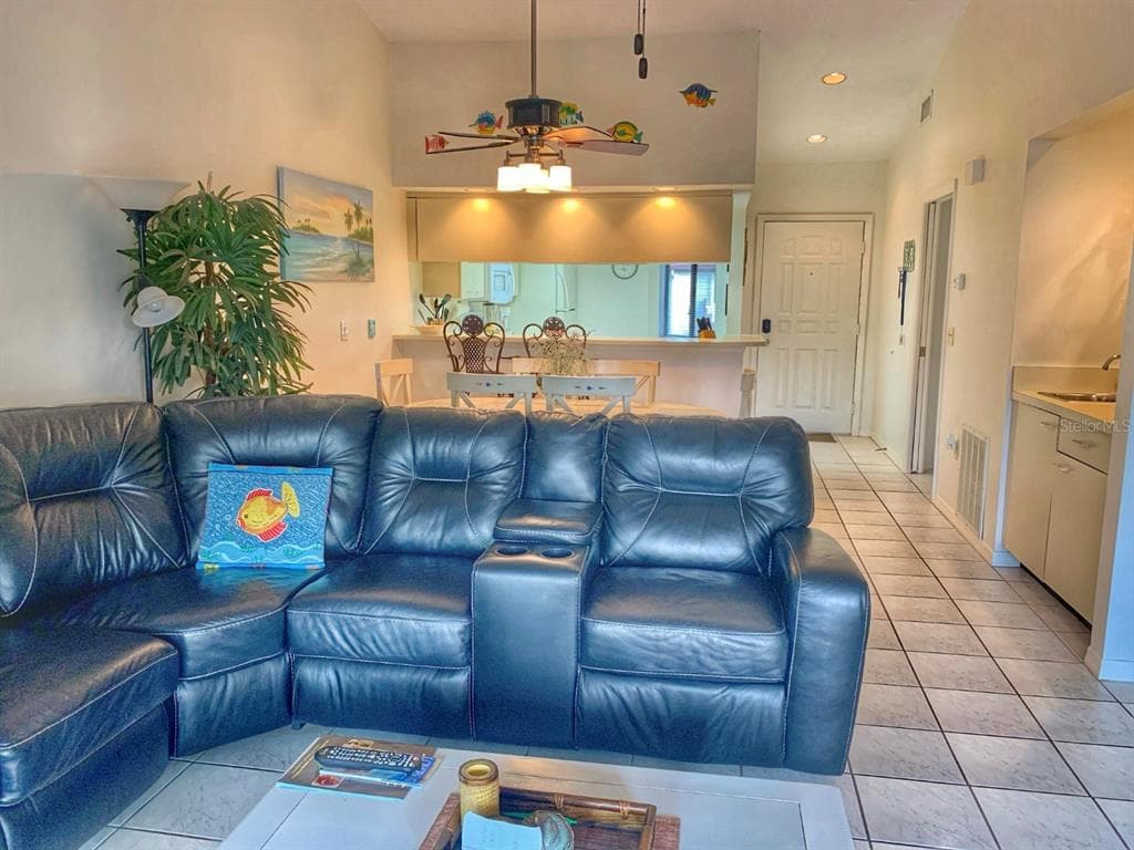 4503 46TH AVENUE W photo 17