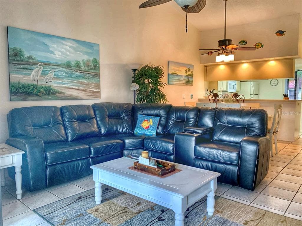 4503 46TH AVENUE W photo 16