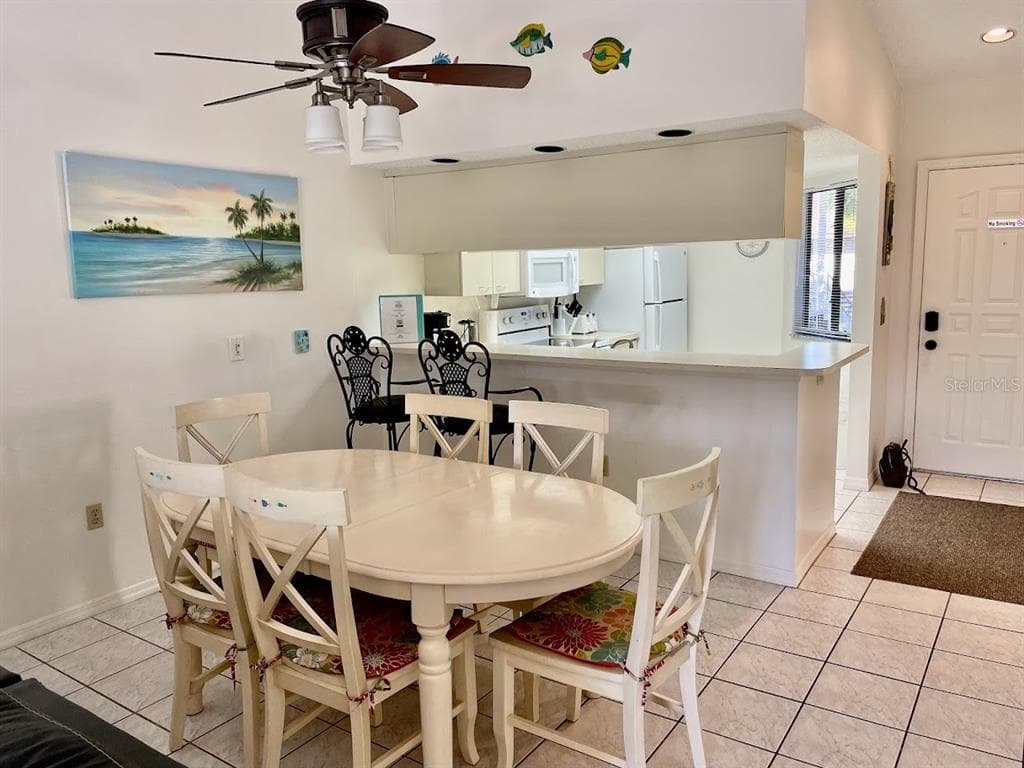 4503 46TH AVENUE W photo 22