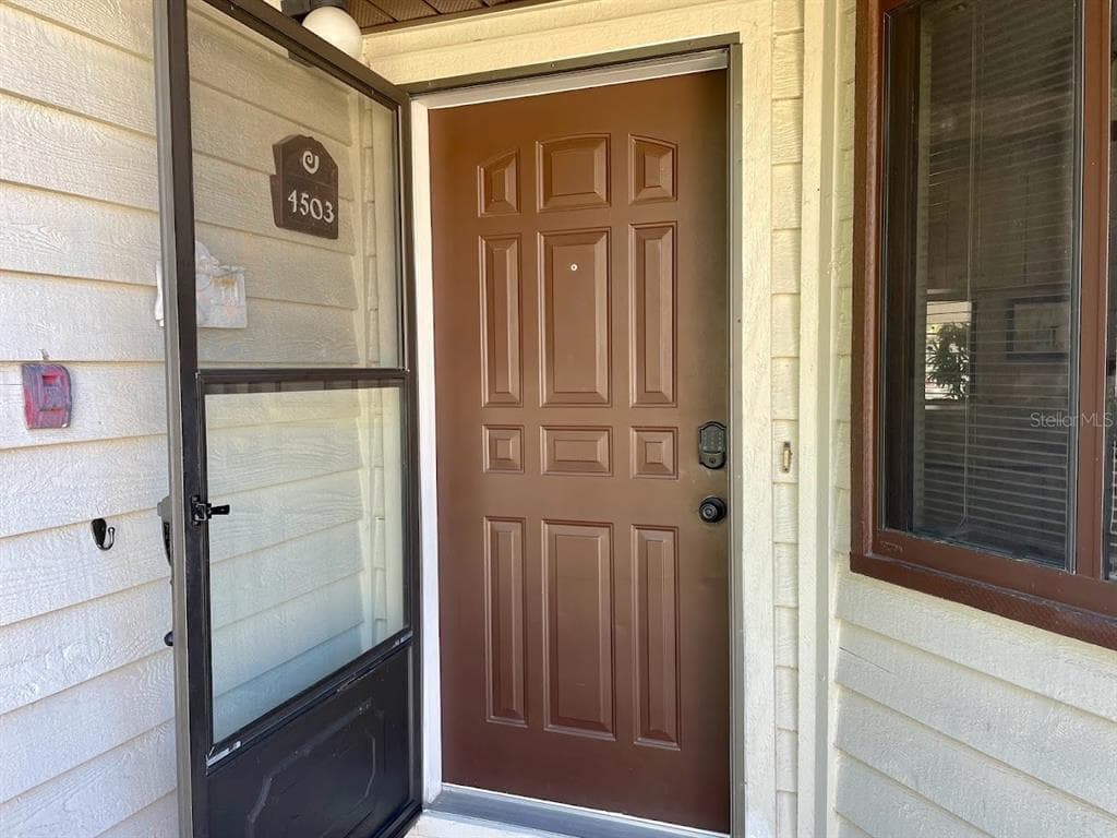 4503 46TH AVENUE W photo 5