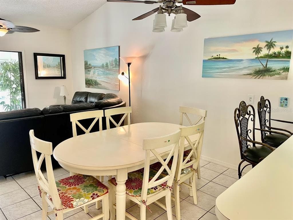 4503 46TH AVENUE W photo 21