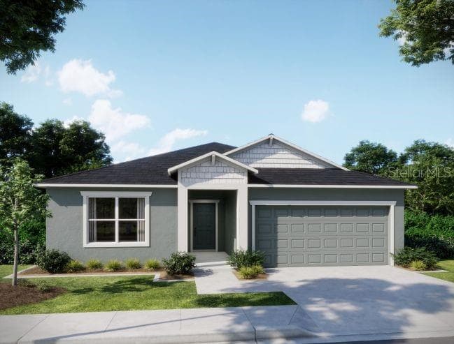 25290 PUERTA DRIVE photo 1