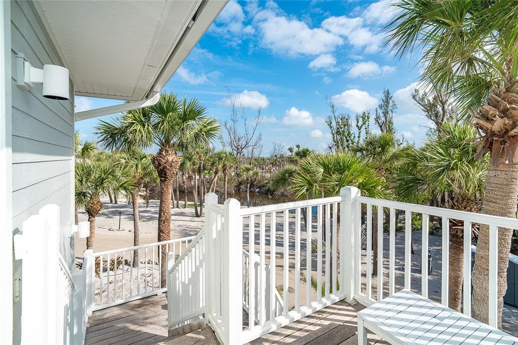 7536 PALM ISLAND DRIVE S 1522 photo 6