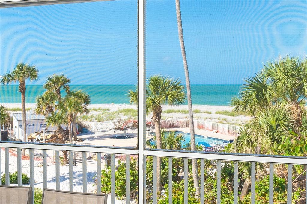 7536 PALM ISLAND DRIVE S 1522 photo 17