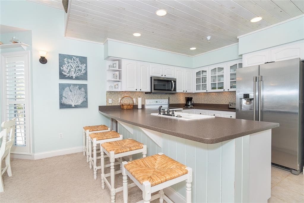 7536 PALM ISLAND DRIVE S 1522 photo 12