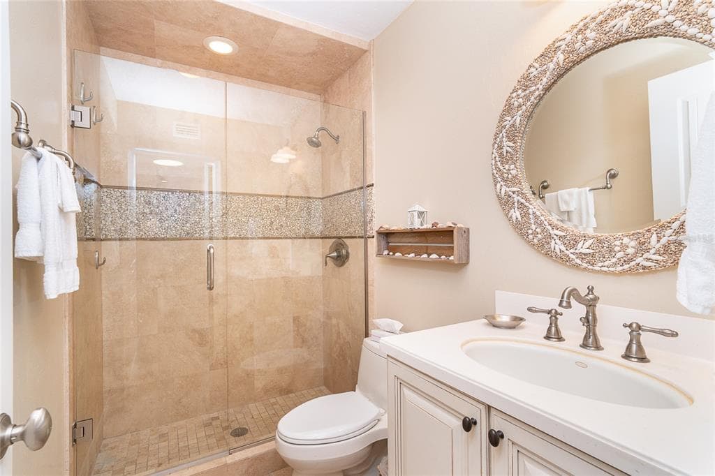 7536 PALM ISLAND DRIVE S 1522 photo 22