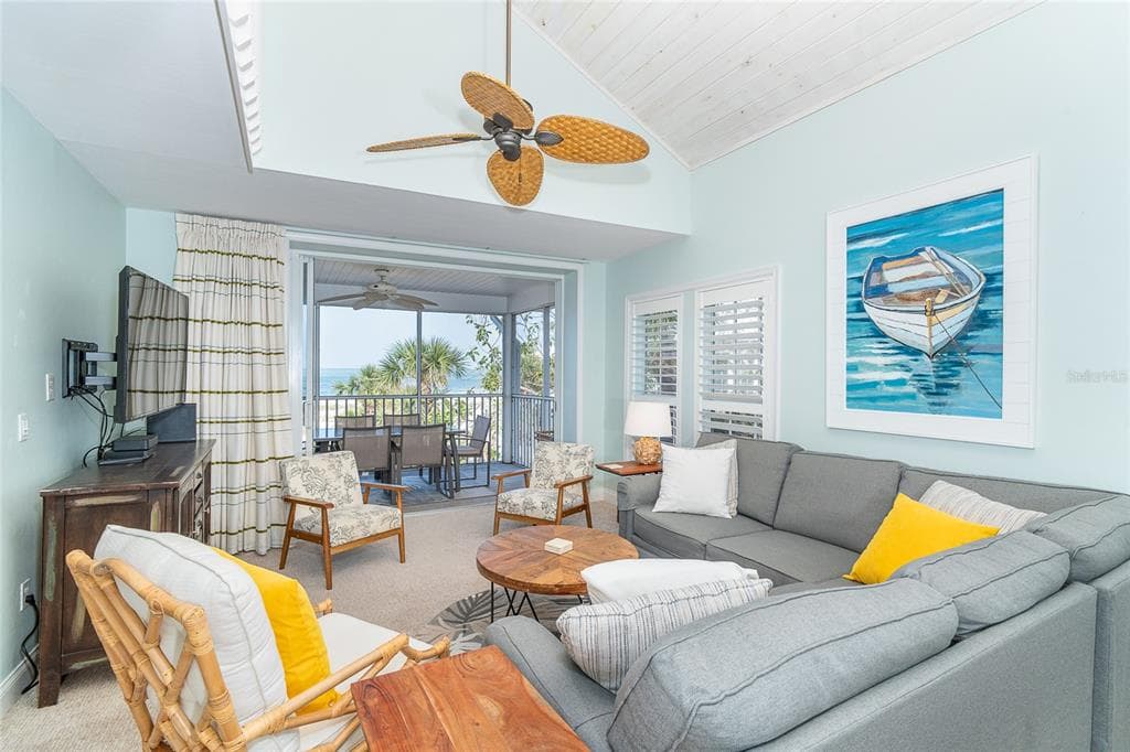 7536 PALM ISLAND DRIVE S 1522 photo 14