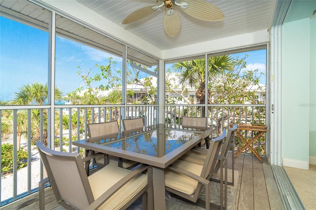 7536 PALM ISLAND DRIVE S 1522 photo 18