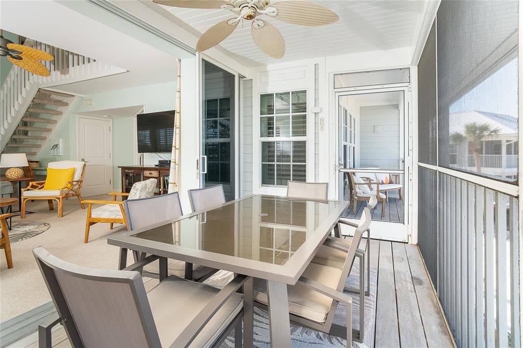 7536 PALM ISLAND DRIVE S 1522 photo 19
