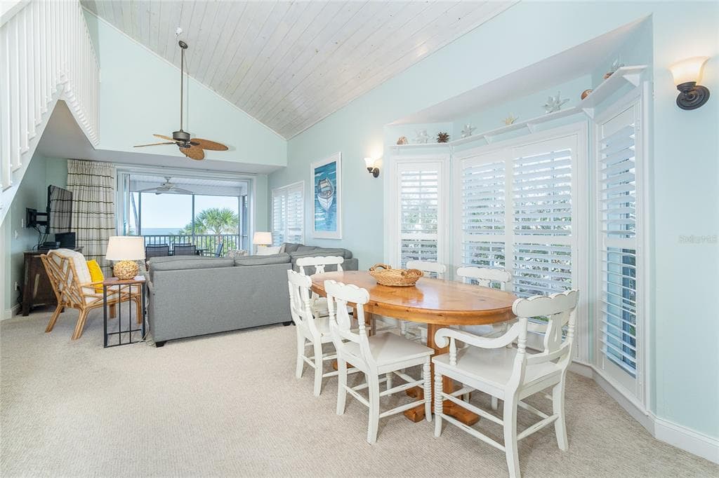 7536 PALM ISLAND DRIVE S 1522 photo 8