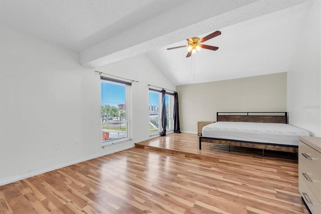 171 MEDALLION BOULEVARD F photo 13