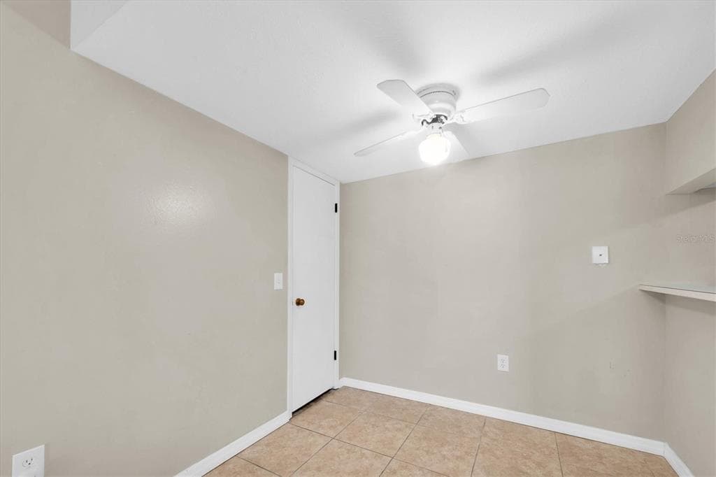 171 MEDALLION BOULEVARD F photo 17